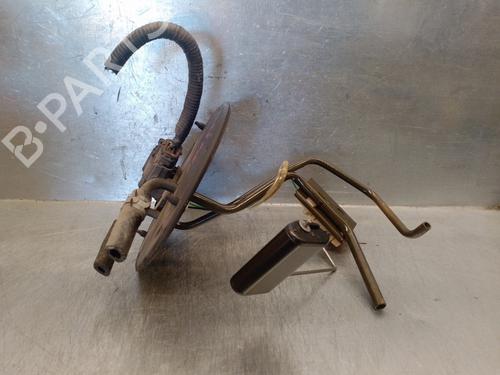Fuel pump KIA CARNIVAL II (GQ) 2.9 CRDi | BP14927122M76 