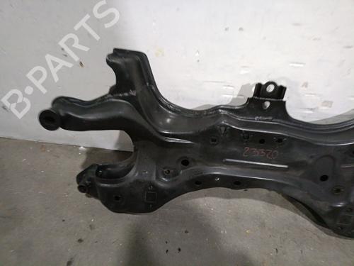 Subframe TOYOTA COROLLA Verso (ZER_, ZZE12_, R1_) 2.2 D-4D (AUR10_, AUR10R) | BP27997132M9 
