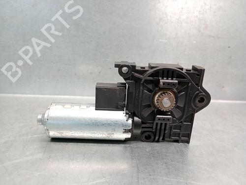 Soltagsmotor AUDI A5 (F53, F5P) 2.0 TFSI | BP30000984M60