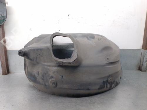 Used Wheel arch Wheel arch 36808569 36808569