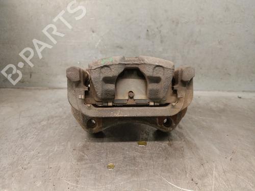 Right rear brake caliper MAZDA 6 Saloon (GG) 2.0 DI (GG14) | BP27176122M106 