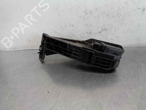Pedal BMW 1 (E87)  | BP7008119I4