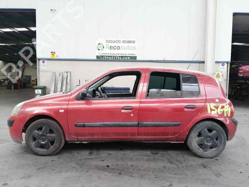  - Image 4