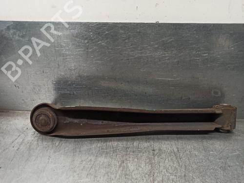 Left rear suspension arm HYUNDAI XG (XG) 30 | BP10379758M14 