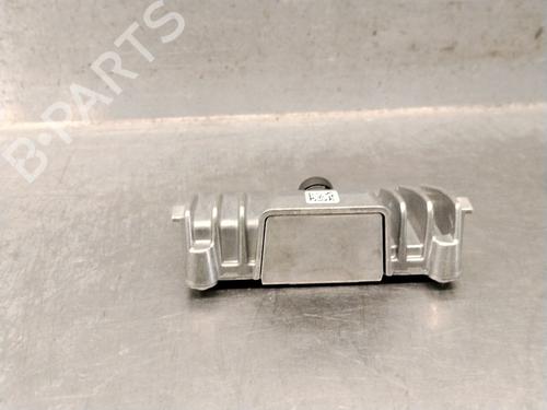 Electronic module CITROËN C4 III (BA_, BB_, BC_) 1.2 Hybrid 136 (BAHPYJ) | BP36868836M83 - Image 4
