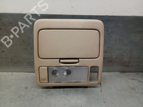 Plafonier LEXUS RX (MCU15) 300 AWD (MCU15) (201 hp) 25238986