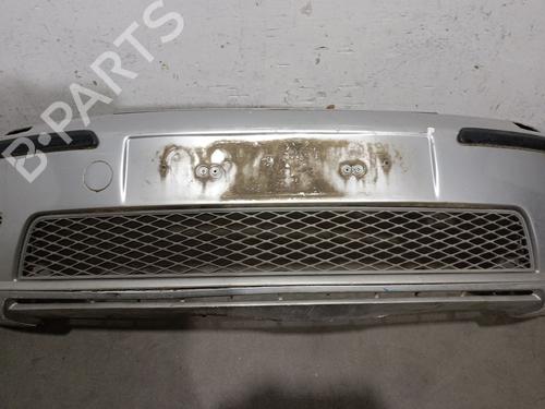 Front bumper FORD MONDEO III Turnier (BWY) 2.0 16V TDDi / TDCi | BP31095766C7