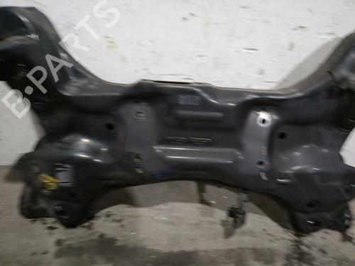 Subframe HYUNDAI VELOSTER (FS) 1.6 GDI | BP30795918M9