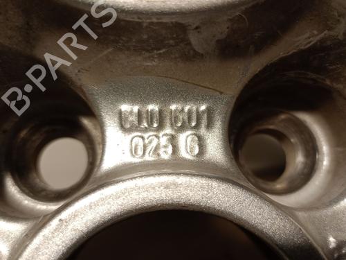 Rim SEAT IBIZA III (6L1) 1.4 TDI | BP29242930C45 
