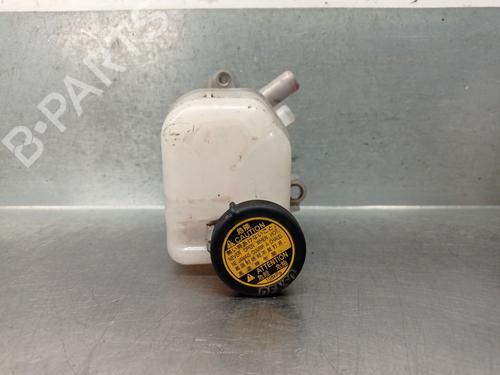Expansion tank TOYOTA PRIUS (_W3_) 1.8 Hybrid (ZVW3_) | BP26007503C120 