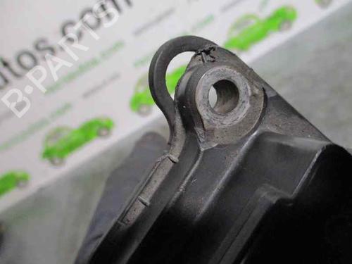 Ignition coil AUDI A3 (8L1) 1.8 T | BP2070935M94 