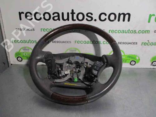 Used Steering wheel HYUNDAI SONATA V (NF) 2.0 CRDi (140 hp) 2841151
