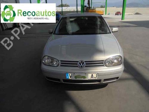 Front right interior door handle VW GOLF IV (1J1) 1.9 TDI | BP3215339I14 