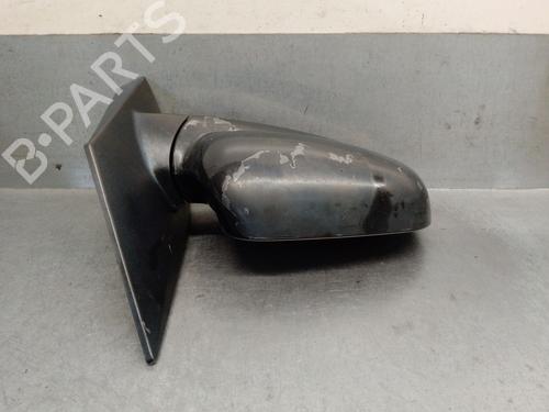 Right mirror SSANGYONG ACTYON I | BP32134943C27