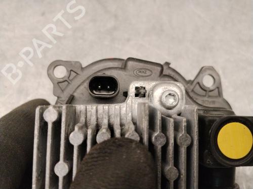 Left front fog light SEAT ARONA (KJ7, KJP) 1.0 TSI | BP38177369C30 - Image 4