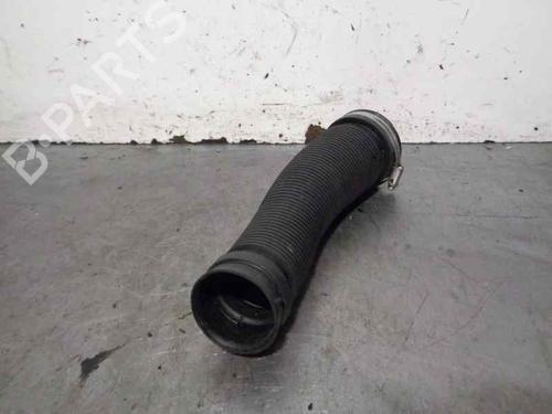 Pipe OPEL COMBO Box Body/MPV 1.7 DI 16V | BP20253793M125 