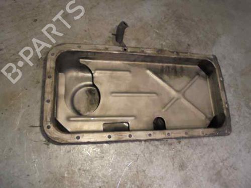 Oil sump TATA INDIGO MARINA (4_V2) 1.4 DICOR | BP21018474M115 