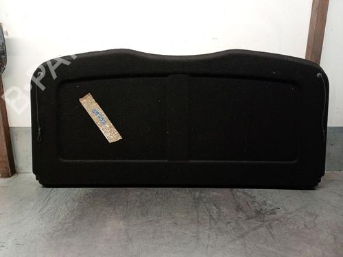 Used Rear parcel shelf Rear parcel shelf HYUNDAI i30 (FD) 1.4 (109 hp) 34174719 34174719