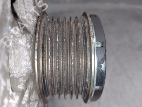 Alternator BMW X4 (F26) xDrive 35 d | BP30192474M7