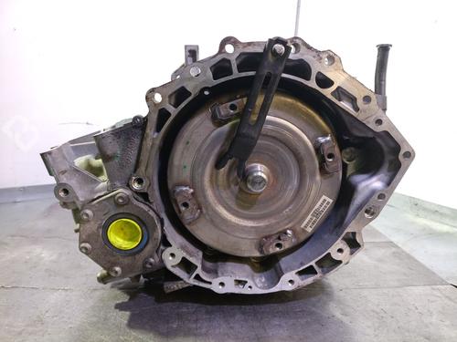 Used Gearbox CHRYSLER GRAND VOYAGER V (RT) 2.8 CRD (163 hp) 30725318