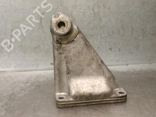 Engine mount MERCEDES-BENZ E-CLASS (W211) E 320 (211.065) | BP36363041M89 - Image 4