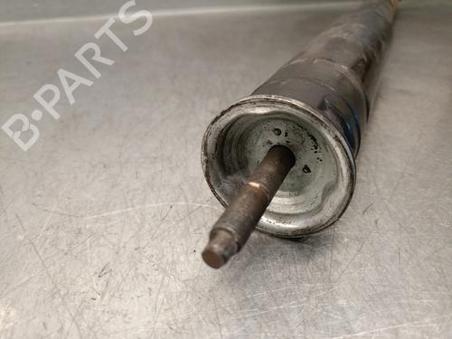 Right rear shock absorber MERCEDES-BENZ E-CLASS (W211) E 320 (211.065) | BP22743987M19 