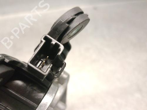 Rear wiper motor VOLVO XC40 (536) Recharge | BP28726375M102 