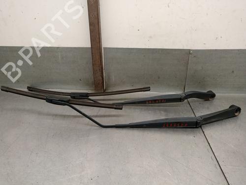 Used Front windshield wiper arm Front windshield wiper arm CHEVROLET CRUZE (J300) 2.0 CDI (163 hp) 34634468 34634468