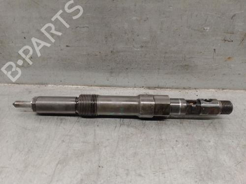 Injecteur FORD MONDEO III Saloon (B4Y) 2.0 TDCi (130 hp) 28215117