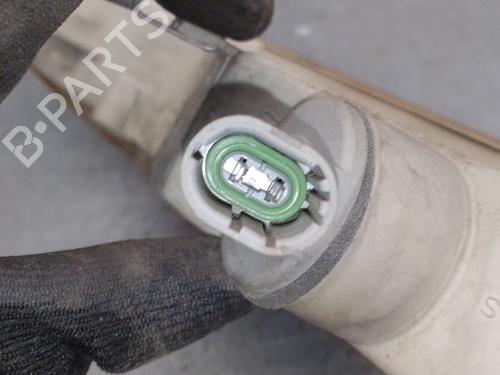 Left front indicator RENAULT MASTER II Bus (JD) 2.8 dTI (JD0B, JD0F, JD1B, JD1F) | BP30942320C32