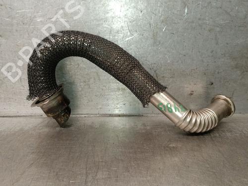 Used Pipe Pipe FORD FOCUS II Turnier (DA_, FFS, DS) 1.6 TDCi (109 hp) 32732984 32732984