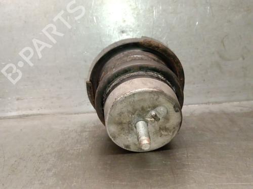Engine mount INFINITI Q70 (Y51) 3.5 Hybrid | BP36995875M89 - Image 2