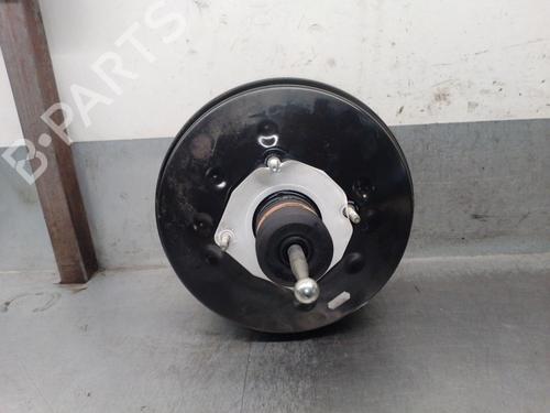 Servo brake VW CRAFTER Van (SY_, SX_) 2.0 TDI FWD (SYB, SYC, SYD) | BP40450036M42 - Image 3