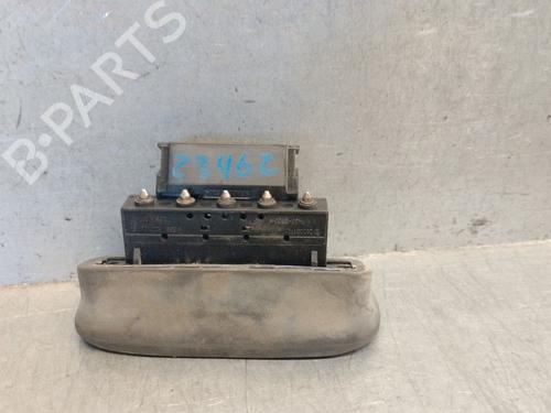 Switch MERCEDES-BENZ VITO Van (W447) 114 CDI 4x4 (447.601, 447.603, 447.605) | BP28729077I30 