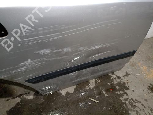 - Image 8