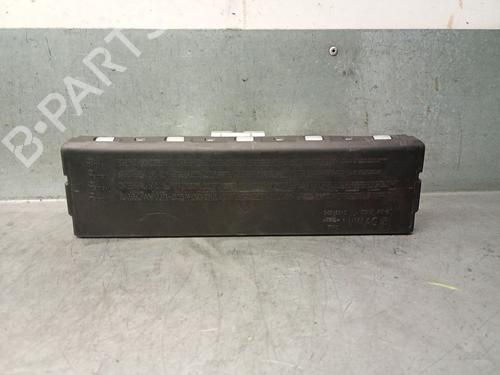 Used Driver airbag VW TOURAN (5T1) 1.4 TSI (150 hp) 30764609