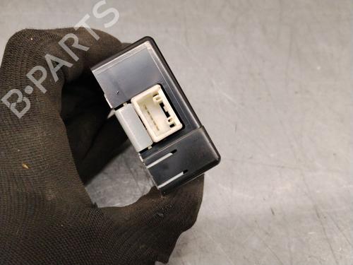 Electronic module TOYOTA RAV 4 II (_A2_) 1.8 (ZCA25_, ZCA26_, ZCA25W, ZCA26W) | BP36038005M83 - Image 3