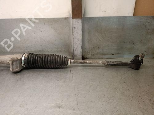 Steering rack OPEL CORSA E (X15) 1.4 LPG (08, 68) | BP29559433M22 