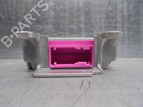 ECU airbags OPEL OMEGA B (V94) 2.0 DTI 16V (F69, M69, P69) | BP8595462M53 