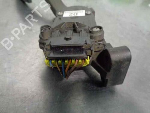 Pedal KIA CERATO I Hatchback (LD) 1.6 CRDi | BP5933457I4 