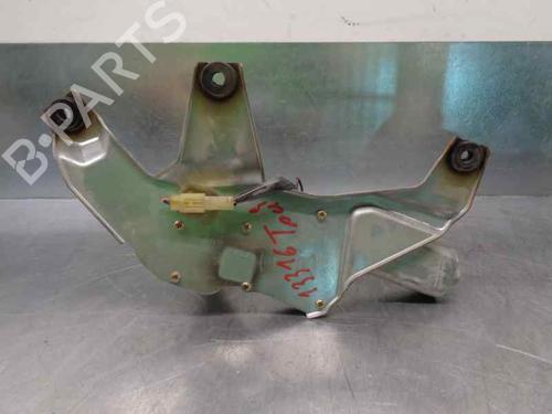 Rear wiper motor SUZUKI LIANA Hatchback 1.6 (RH416) | BP7824800M102 