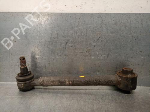 Querlenker links hinten für HYUNDAI SANTA FÉ II (CM) 2.2 CRDi GLS (150 hp) 23244225
