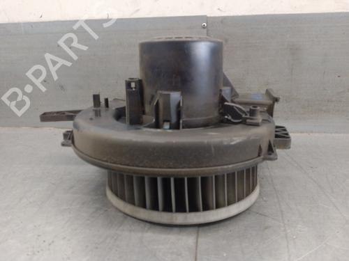 Heater blower motor SEAT IBIZA III (6L1) 1.9 TDI | BP27493849M62 