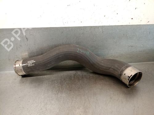 Used Pipe MERCEDES-BENZ B-CLASS Sports Tourer (W246, W242) B 180 CDI / d (246.212) (109 hp) 28691545