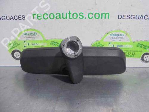 Rear mirror BMW 3 Compact (E46) 320 td | BP3266916I6 