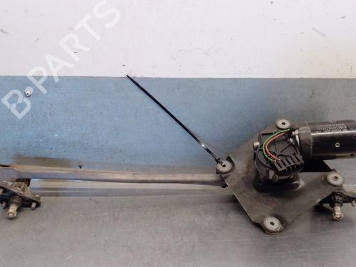 Used Front wiper motor VOLVO V40 Estate (645) 1.9 TD (90 hp) 29332592