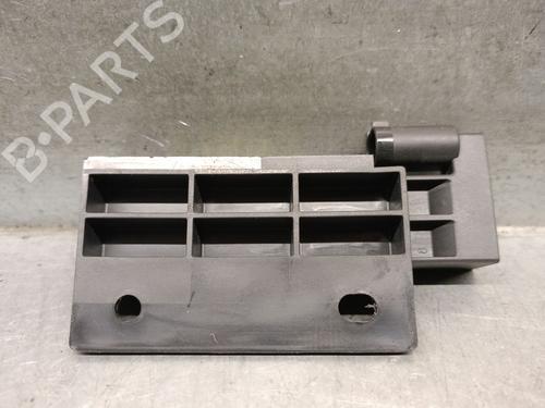 Antenne/Base JEEP RENEGADE SUV (BU, B1, BV) 1.6 CRD | BP33844137C140 - Image 2