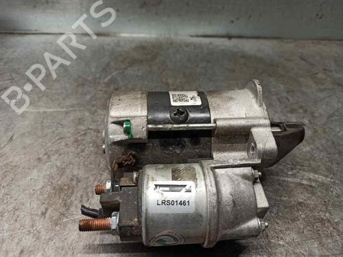 Starter SMART FORTWO Coupe (450) 0.7 (450.352, 450.332) | BP9309561M8 