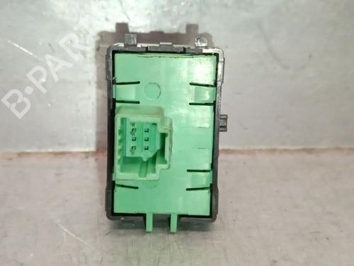 Commutateur SMART FORFOUR Hatchback (453) electric drive / EQ (453.091) | BP26665078I30 