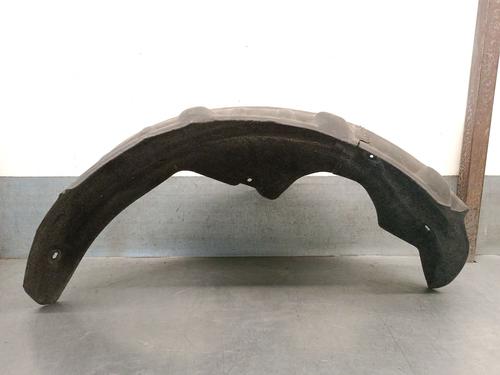 Nadkole MAZDA MX-5 IV (ND__) 2.0 (ND2E, ND6E) NA1PLH | CESTA | 41-C